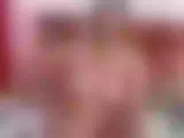 Live sex webcam photo for valery-leo #274277994
