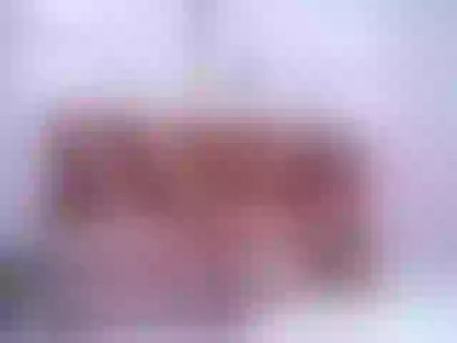 Live sex webcam photo for valery-leo #274306727
