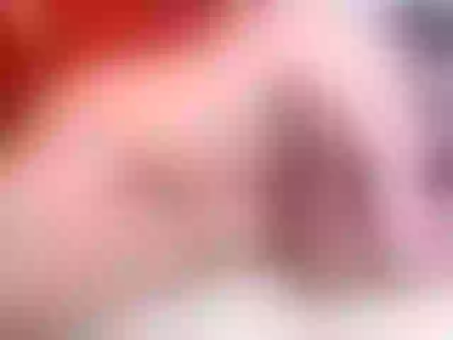 Live sex webcam photo for valery-leo #274327337