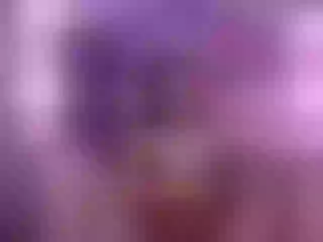 Live sex webcam photo for valery-princes #275700537
