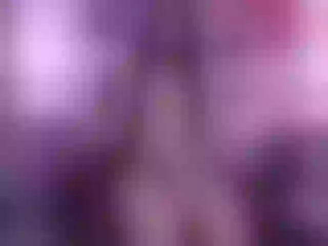 Live sex webcam photo for valery-princes #275722564