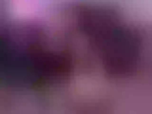 Live sex webcam photo for valery-princes #275728605