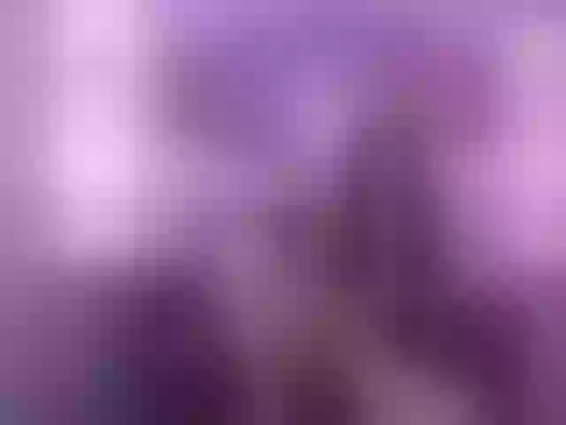 Live sex webcam photo for valery-princes #275787787