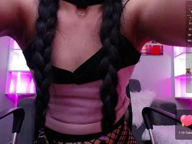 Live sex webcam photo for valery-princes #275848019