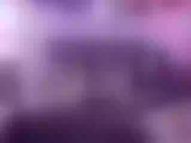 Live sex webcam photo for valery-princes #275915118