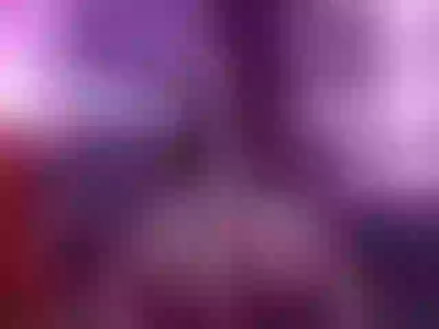Live sex webcam photo for valery-princes #275951876