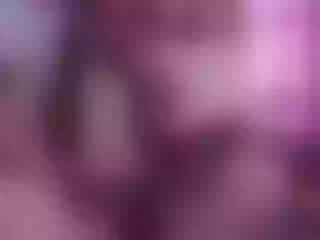 Live sex webcam photo for valery-princes #275959950