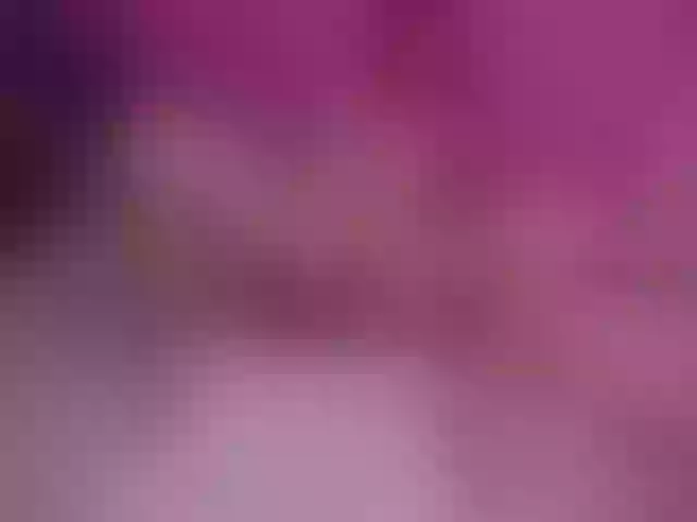 Live sex webcam photo for valery-princes #276051859