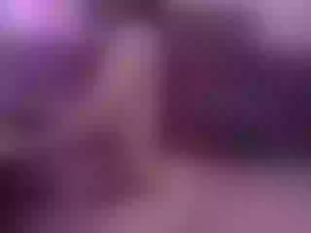 Live sex webcam photo for valery-princes #276067090