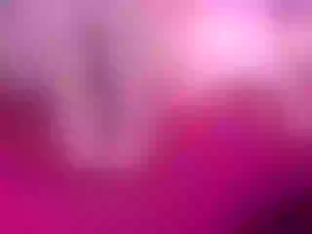 Live sex webcam photo for valery-princes #276146085