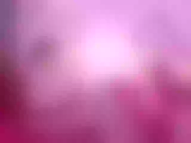Live sex webcam photo for valery-princes #276193362
