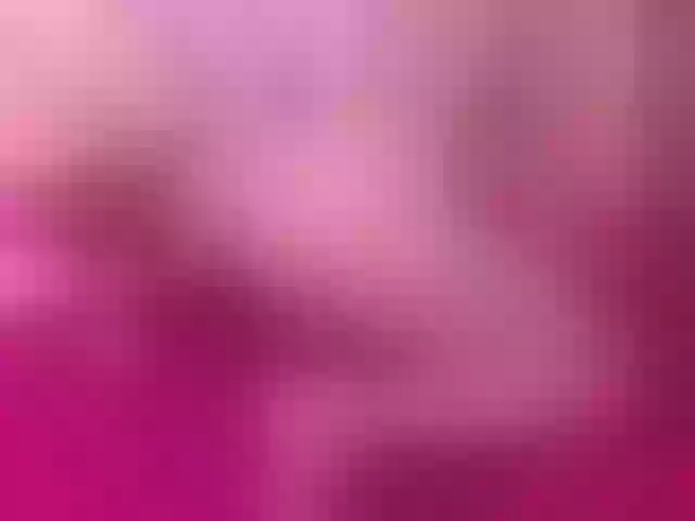 Live sex webcam photo for valery-princes #276220383