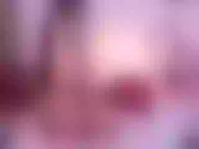 Live sex webcam photo for valery-princes #276227770