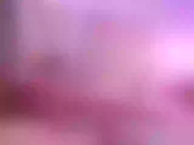 Live sex webcam photo for valery-princes #276235310