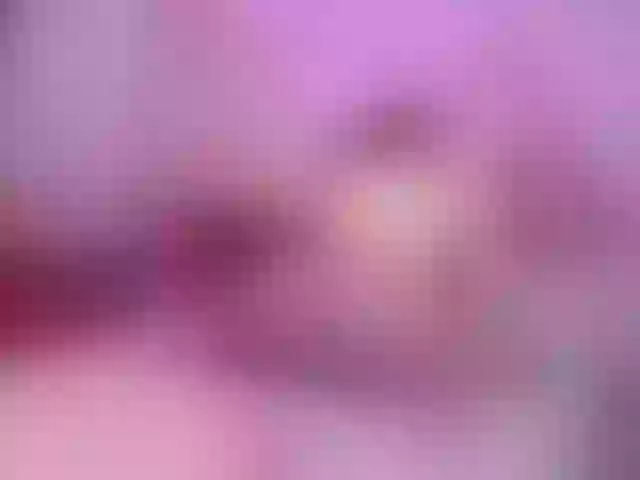 Live sex webcam photo for valery-princes #276262995