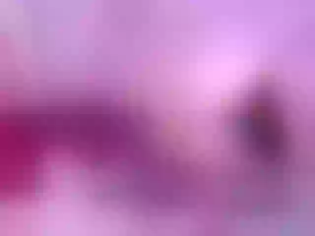 Live sex webcam photo for valery-princes #276278256