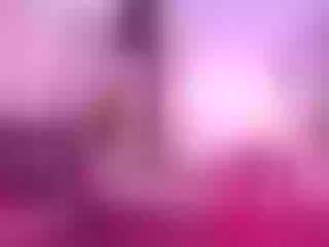 Live sex webcam photo for valery-princes #276285920
