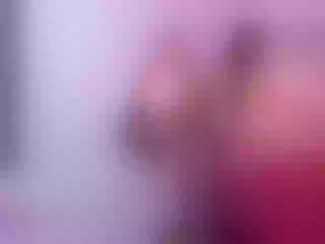 Live sex webcam photo for valery-princes #276293435