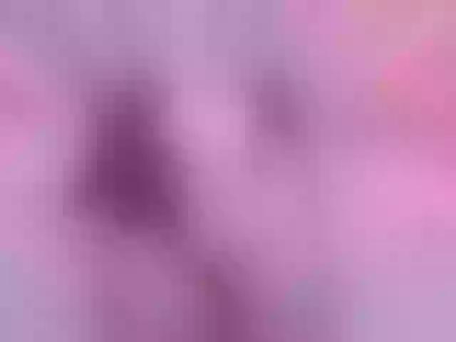Live sex webcam photo for valery-princes #276377301