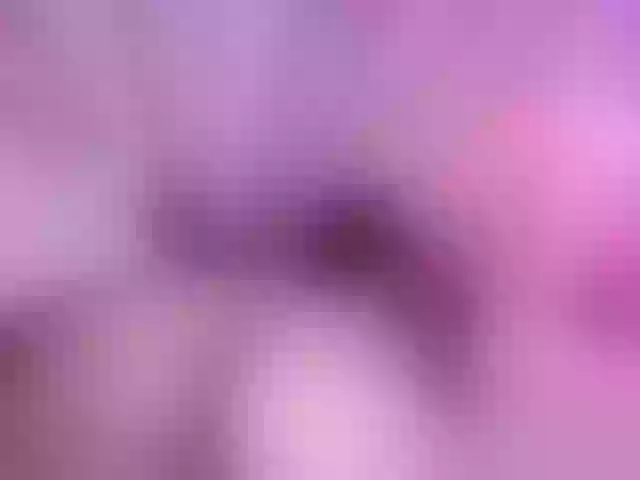 Live sex webcam photo for valery-princes #276384744