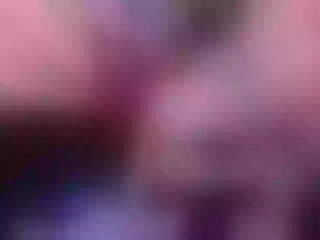 Live sex webcam photo for valery-princes #276504654