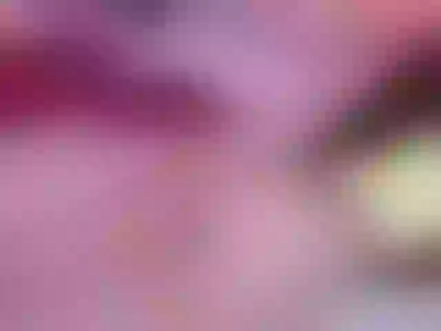 Live sex webcam photo for valery-princes #276512669