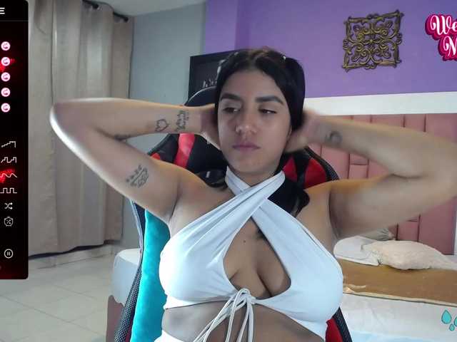 Live sex webcam photo for valeryMiichell #276896185