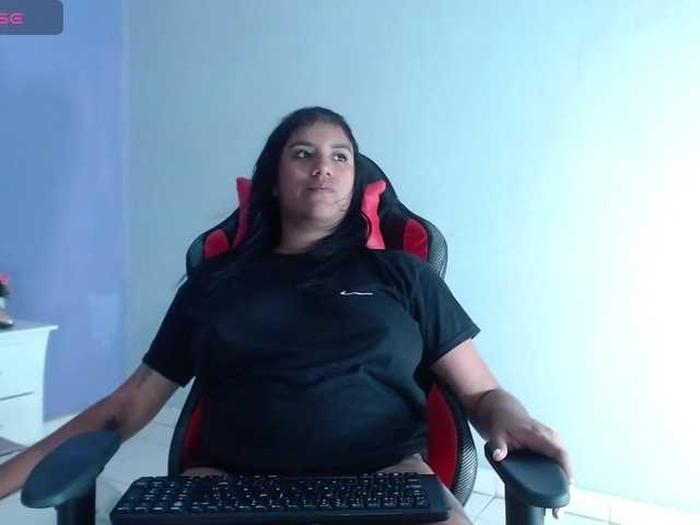 Live sex webcam photo for valeryMiichell #277624808