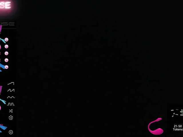 Live sex webcam photo for valerybrunett #273559125