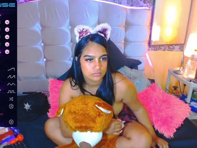 Live sex webcam photo for valerybrunett #274000743