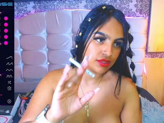 Live sex webcam photo for valerybrunett #274029677