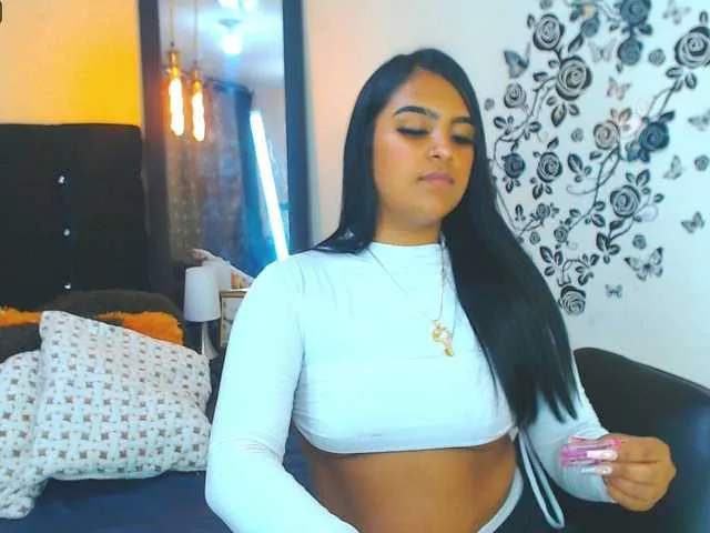 Live sex webcam photo for valerybrunett #274049822