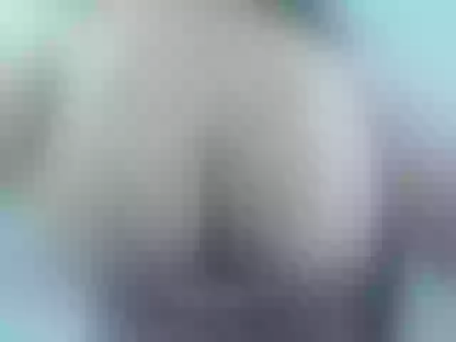 Live sex webcam photo for valeryespinos #272270230
