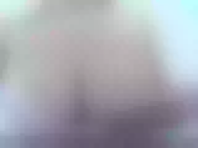 Live sex webcam photo for valeryespinos #272821903