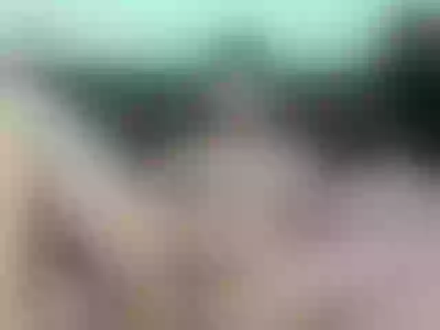 Live sex webcam photo for valerygarciaa #290606137