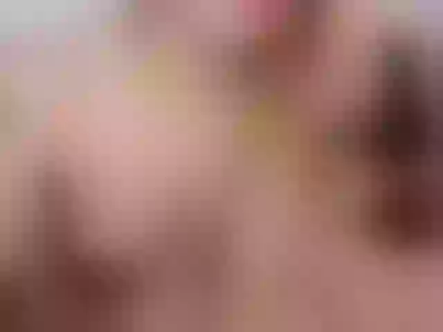 Live sex webcam photo for valerygarciaa #290645902