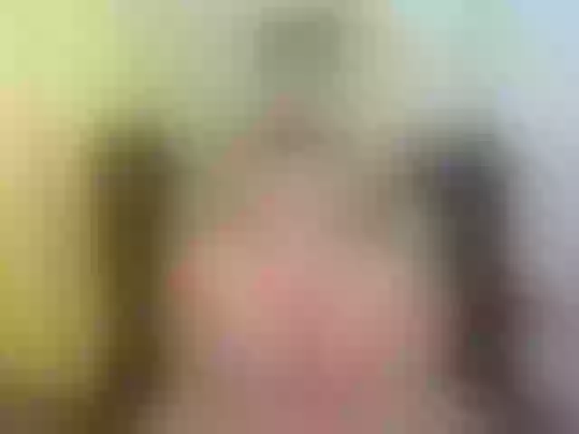 Live sex webcam photo for valerygarciaa #290790984