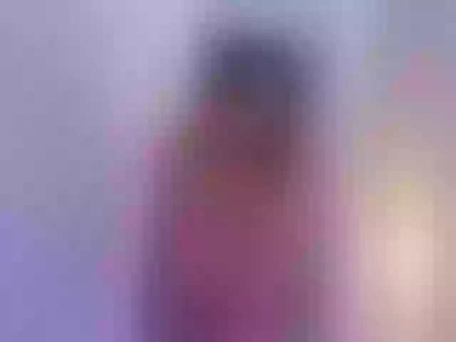 Live sex webcam photo for valerygarciaa #290859528