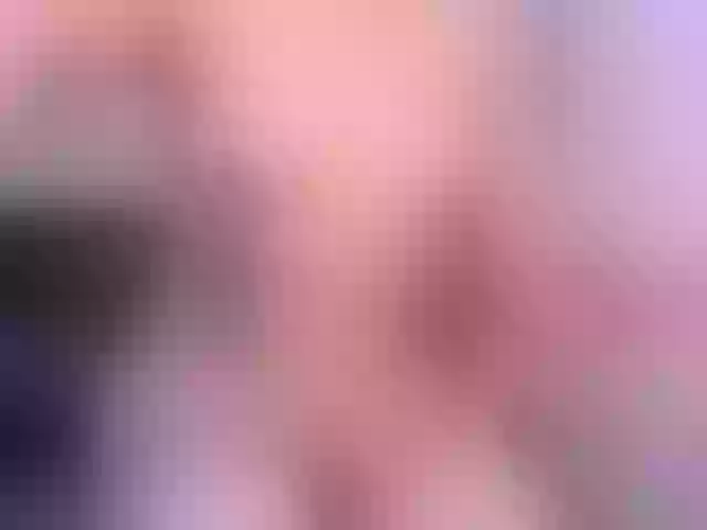 Live sex webcam photo for valerygarciaa #291102555