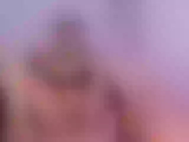 Live sex webcam photo for valerygarciaa #291283853