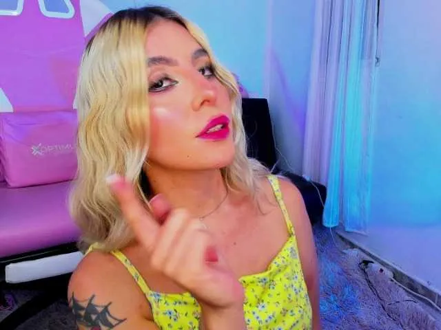 Live sex webcam photo for valerygarciaa #291375973