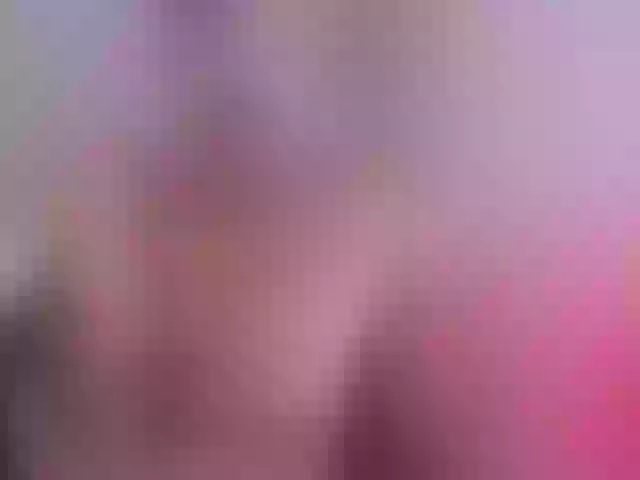 Live sex webcam photo for valerygarciaa #291423327
