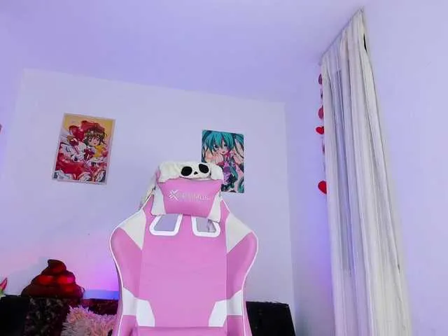 Live sex webcam photo for valerygarciaa #291633365