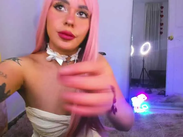 Live sex webcam photo for valerygarciaa #291685184