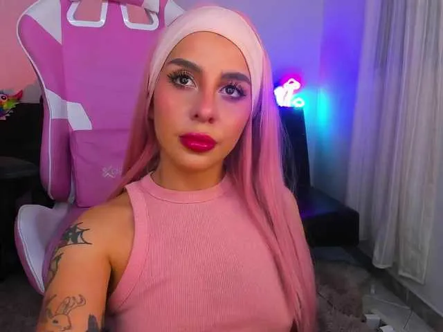 Live sex webcam photo for valerygarciaa #291731350