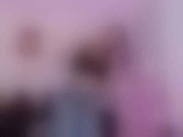 Live sex webcam photo for valerygarciaa #292529839