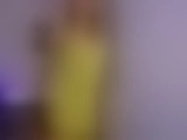 Live sex webcam photo for valerygarciaa #292656600