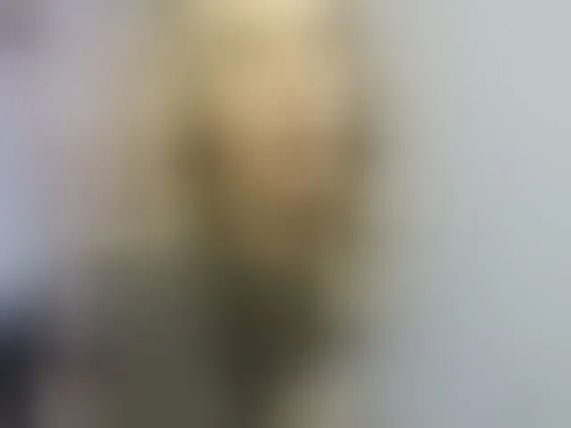 Live sex webcam photo for valerygarciaa #293871115