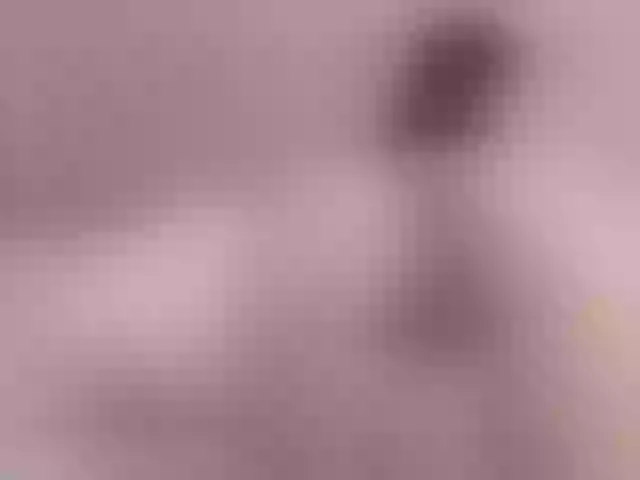 Live sex webcam photo for valerymonroe #288077317