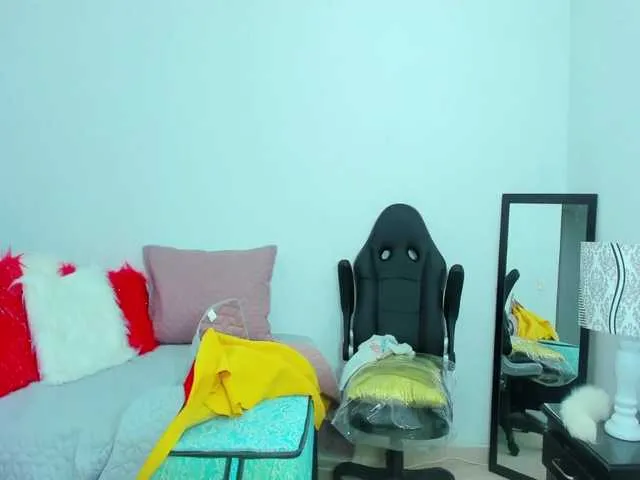 Live sex webcam photo for valerysweett1 #271917989